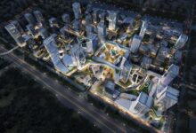 Zhuhai HengqinMixCWorld Image01 Crop