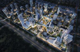 Zhuhai HengqinMixCWorld Image01 Crop