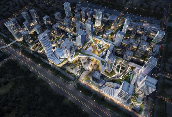 Zhuhai HengqinMixCWorld Image01 Crop