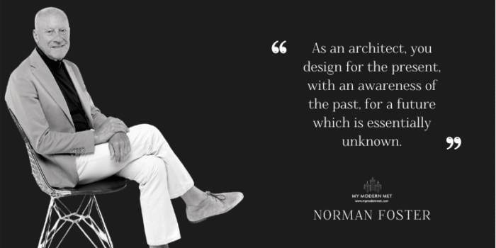 Architects Quotes Arch2O