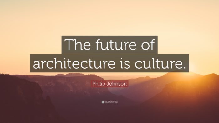 Architects Quotes Arch2O