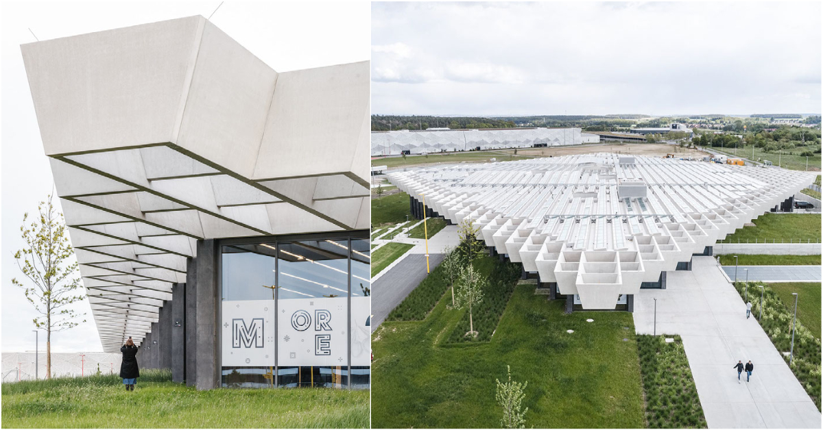 Arch2O-Adidas HalfTime-COBE11