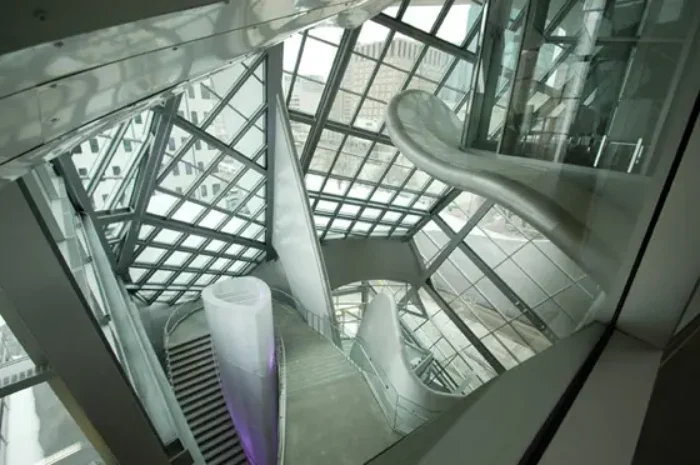 art gallery of alberta content 97086c50 Art Gallery of Alberta Building