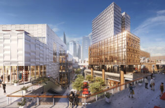 Gala Avenue Westside Credit Benoy (3)