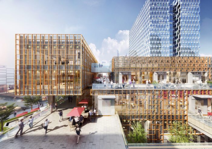 Gala Avenue Westside Credit Benoy (4)