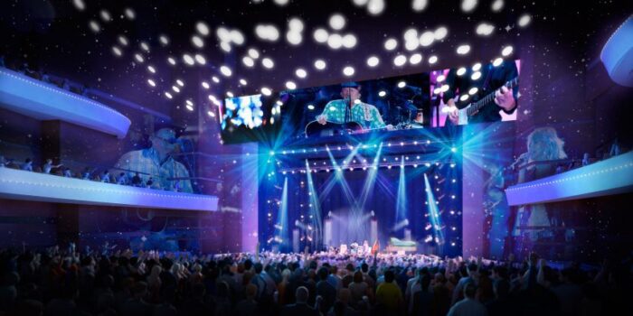 buddy holly hall of performing arts diamond schmitt architects dezeen 2364 col 4 852x426