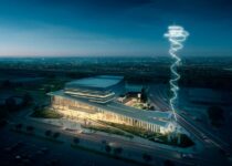 buddy holly hall of performing arts diamond schmitt architects dezeen 2364 ss 4 852x609