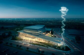 buddy holly hall of performing arts diamond schmitt architects dezeen 2364 ss 4 852x609