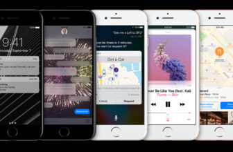 iphonefeature