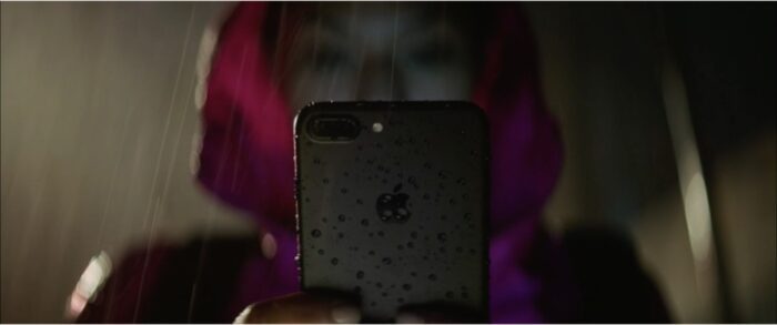 Screen Shot 2016 09 07 at 3.45.46 PM