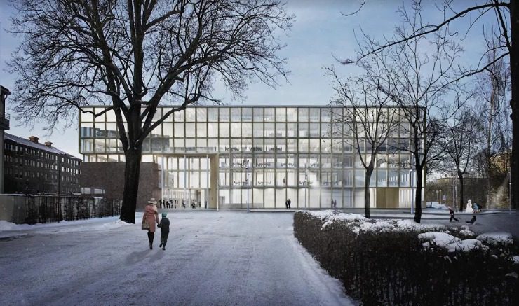 Screen Shot 2016 09 28 at 10.10.53 PM