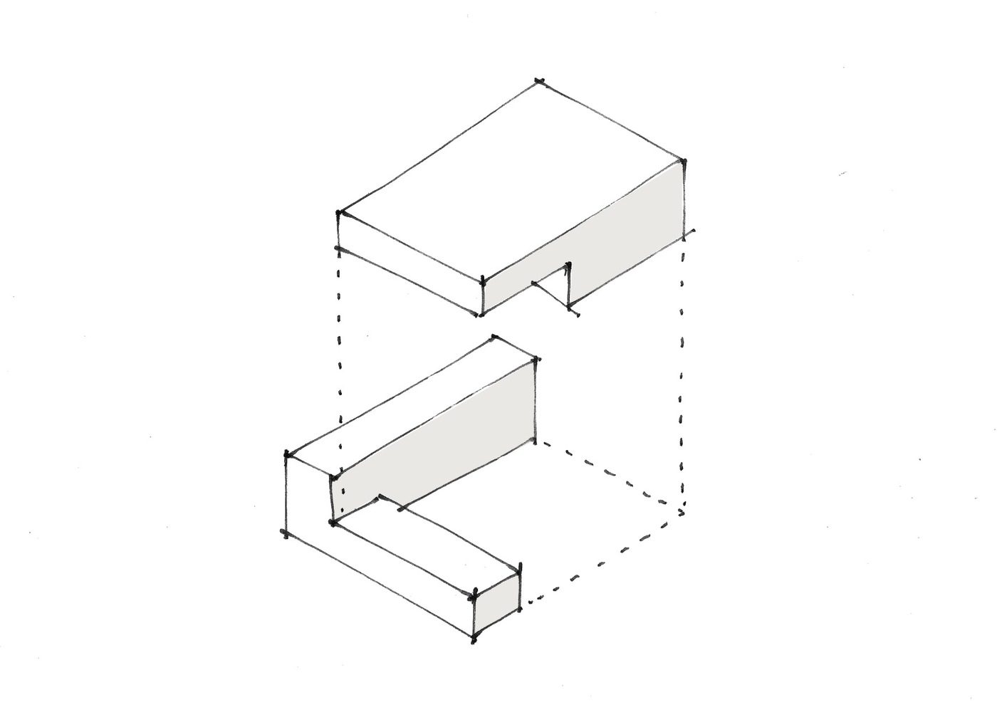 New Town Hall Uppsala Diagram01