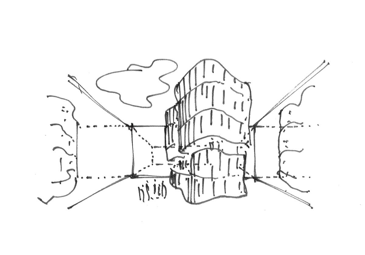 New Town Hall Uppsala Diagram04