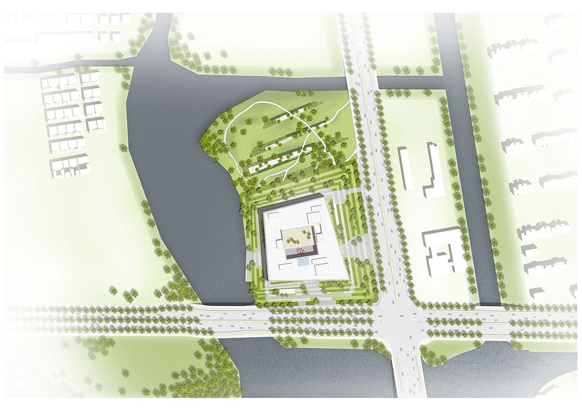 C:Usersyyao.GMP AD.000DesktopAA MP 00 Model (1)