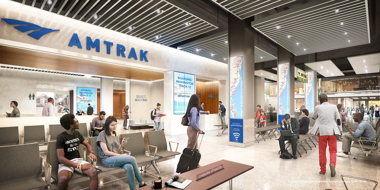 29339381033 a5839bb04c k