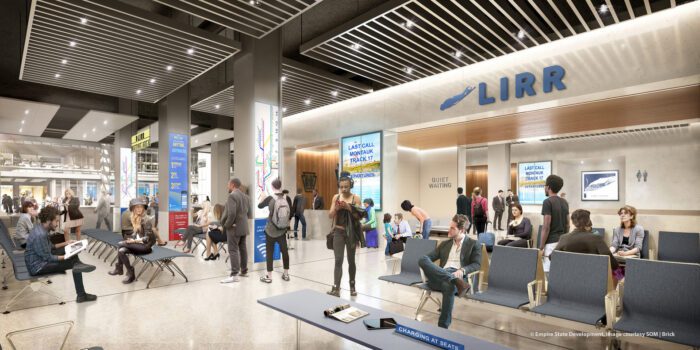 29339385113 d5a3755775 k