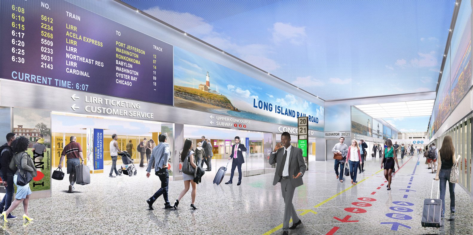 29340733454 3d6bfc9215 k