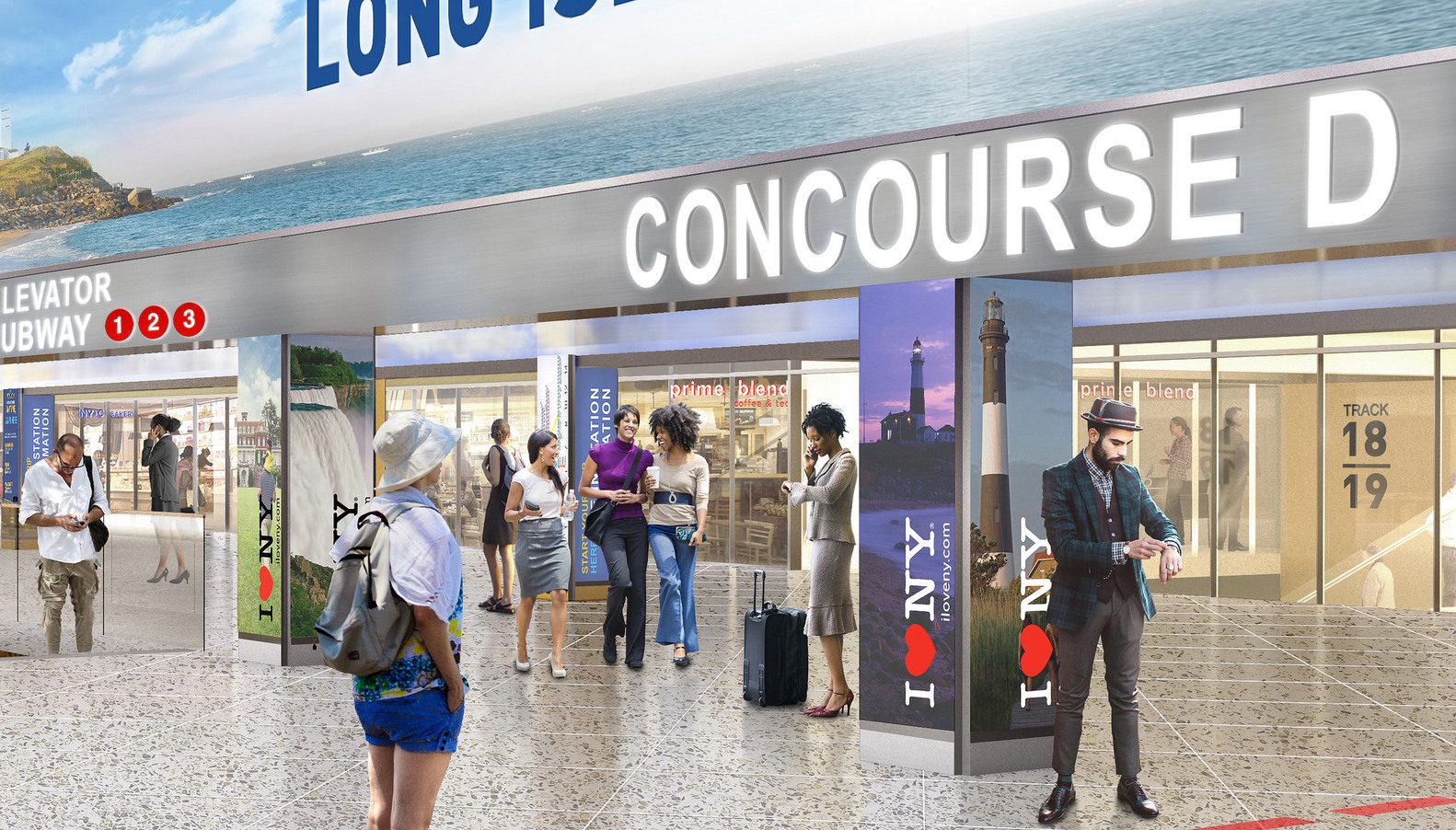 29884958261 df91a03b82 k