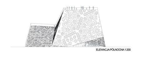 Polish Pavilion Shanghai Expo 201026