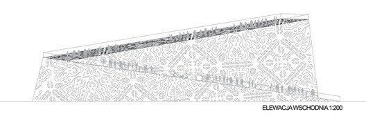 Polish Pavilion Shanghai Expo 201027