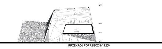 Polish Pavilion Shanghai Expo 201028