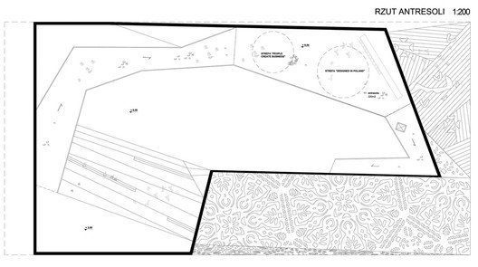 Polish Pavilion Shanghai Expo 201029