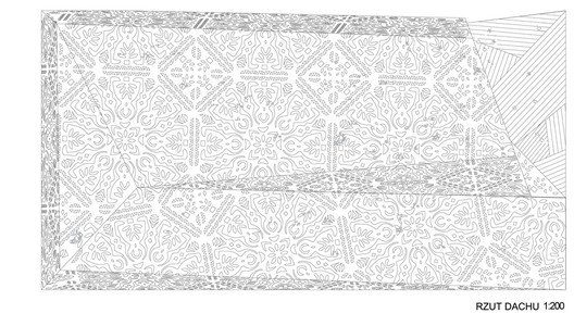 Polish Pavilion Shanghai Expo 201030