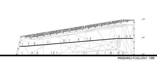 Polish Pavilion Shanghai Expo 201031