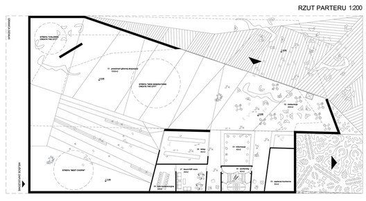Polish Pavilion Shanghai Expo 201032