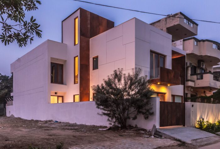 PRIMERA | r+d studio