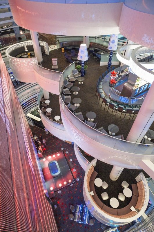 Arch2O-Revival of the Casino of Montréal Menkès Shooner Dagenais LeTourneux-Provencher Roy Architectes16