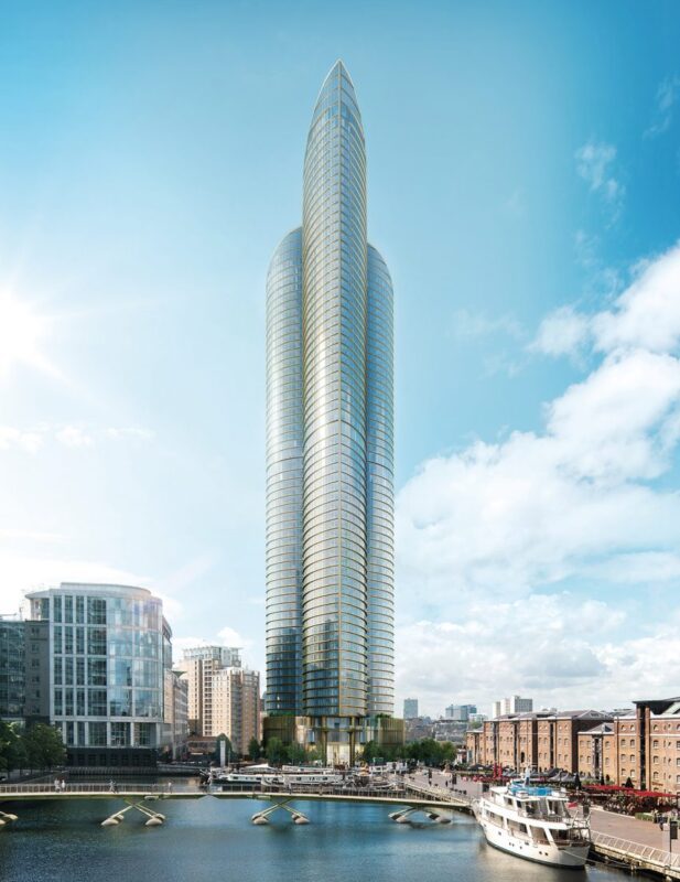 spire london greenland group skyscraper dezeen 2364 col 16 852x1104