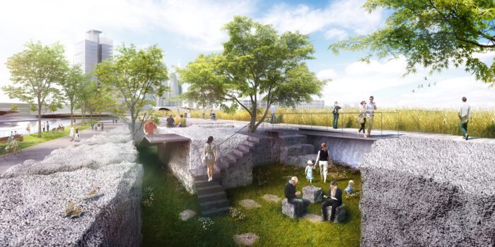 Image08 Harbor Block Garden