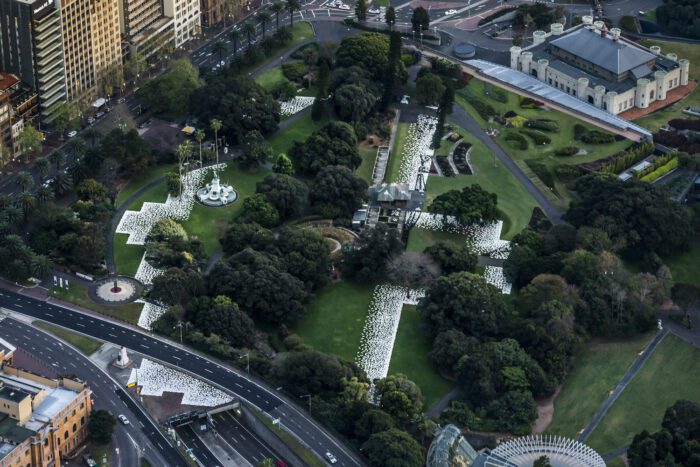 KPAP JJONES 160912 066 hires