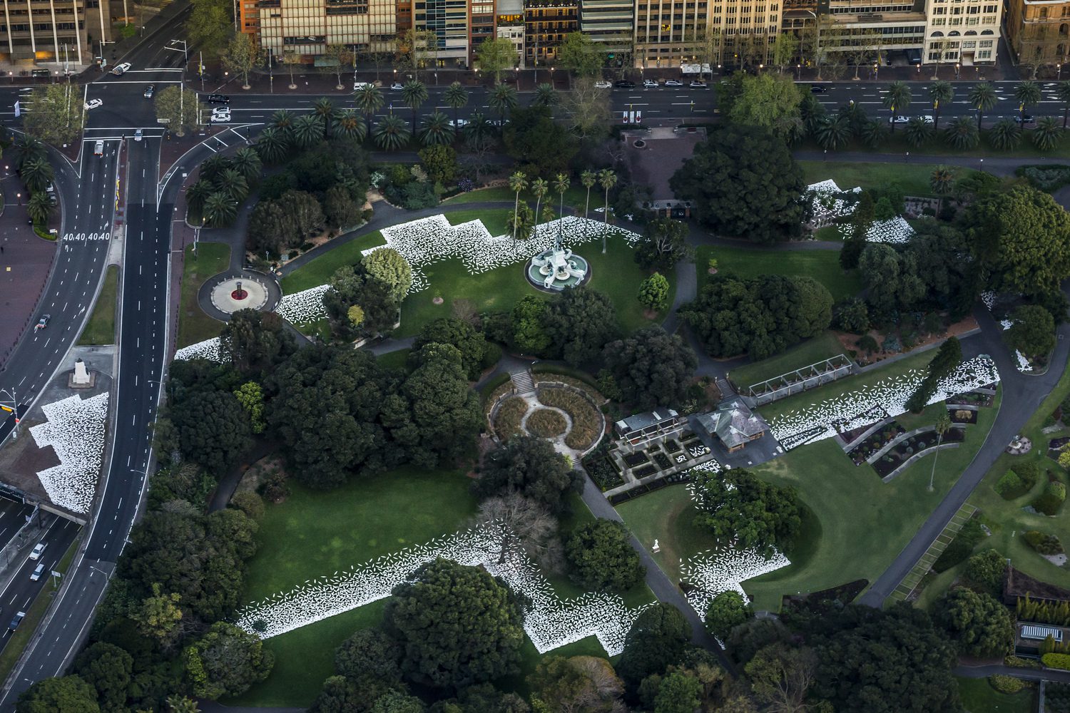 KPAP JJONES 160912 076 hires