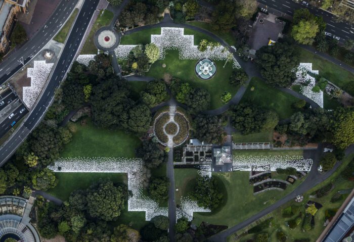 KPAP JJONES 160912 195 hires