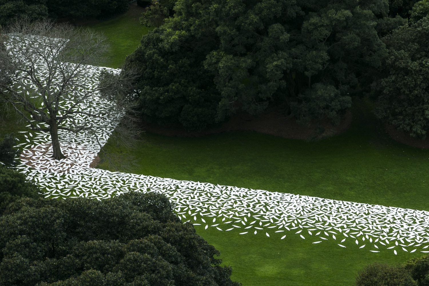 KPAP JJONES 160908 032 hires