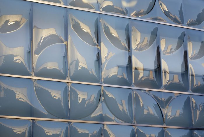 Arch2O-The Gores Group Headquarters-Belzberg Architects6