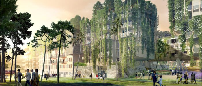 3 Le Ray rue∏MaisonEdouardFrancois