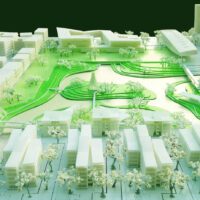 University of Science and Technology of Hanoi