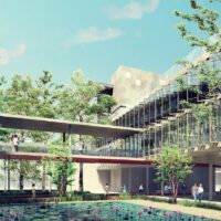 University of Science and Technology of Hanoi