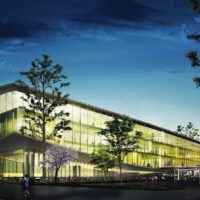 University of Science and Technology of Hanoi