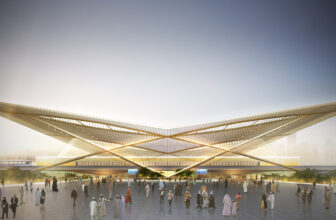 Dubai 2020 INT CGI 02
