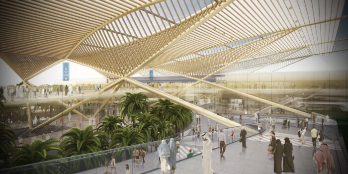 Dubai 2020 INT CGI 04