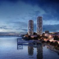 ZHA Toowong cam04