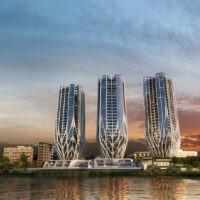 ZHA Toowong cam 01 (1)