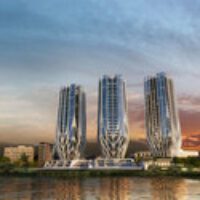 ZHA Toowong cam 01