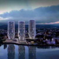 ZHA Toowong cam03 002