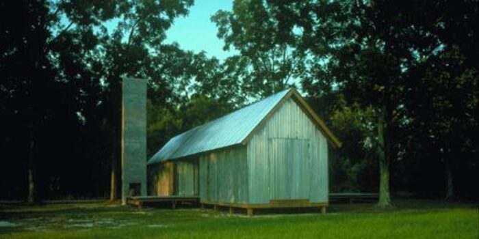 2 hursley zachary.54aa2113687785dfd4af20282e85cdb421183