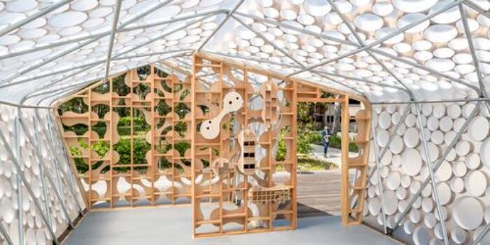 04 bihome.54aa2113687785dfd4af20282e85cdb421186